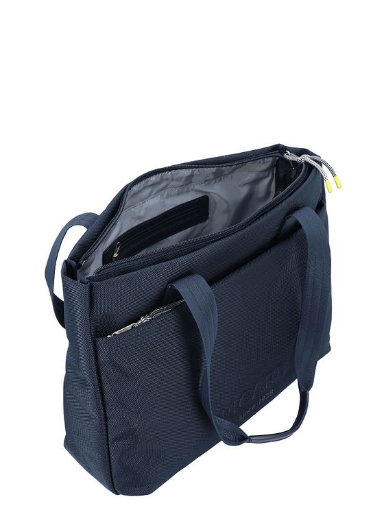 Picard Lucky One Skuldertaske 38 cm