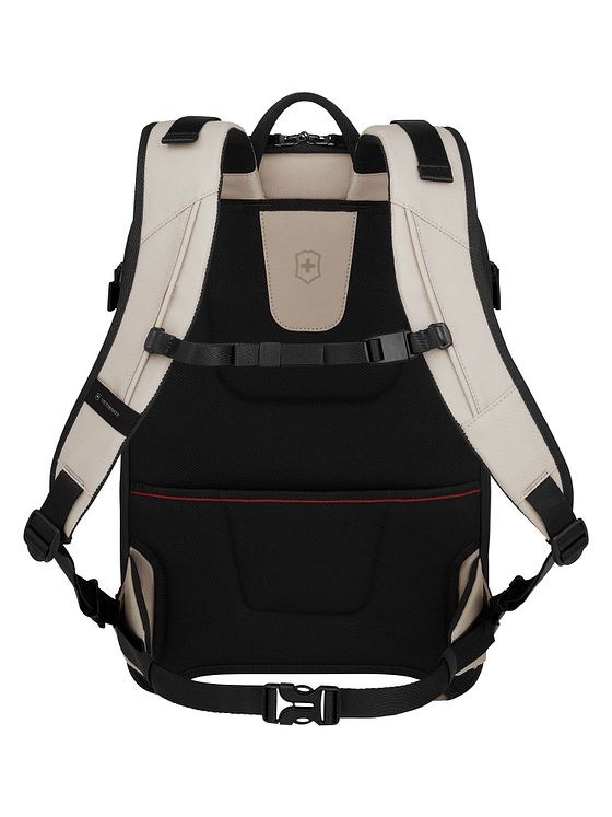 Victorinox Altmont Modern rejserygsæk 49 cm rum til bærbar computer