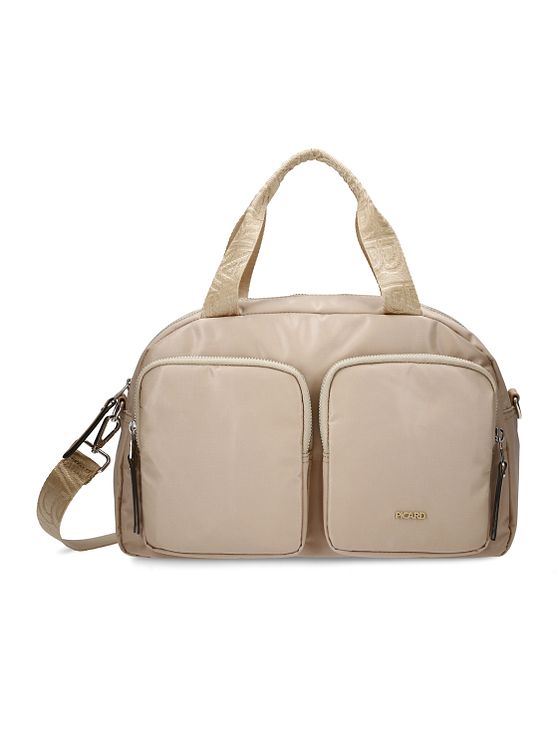 Picard Legere Shopper-taske 33 cm