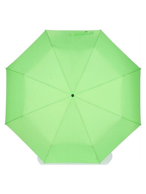 Knirps U.090 Ultra Light käsikäyttöinen taskuvarjo 38 cm Knirps U.090 Ultra Light käsikäyttöinen taskuvarjo 38 cm