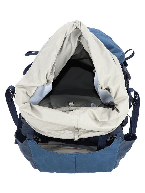 Fjällräven Keb 52 Rygsæk 62 cm