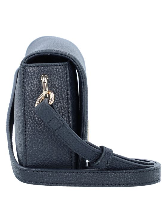 Tommy Hilfiger Emblem Skuldertaske 22 cm Tommy Hilfiger Emblem Skuldertaske 22 cm