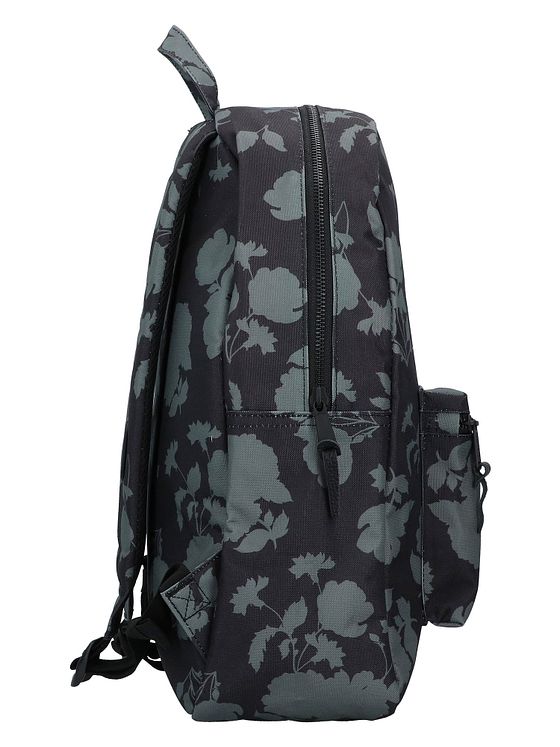 Herschel Settlement-rygsæk med 47 cm rum til bærbar computer Herschel Settlement-rygsæk med 47 cm rum til bærbar computer