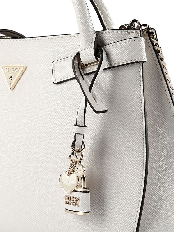 Guess Serenova Håndtaske 32 cm