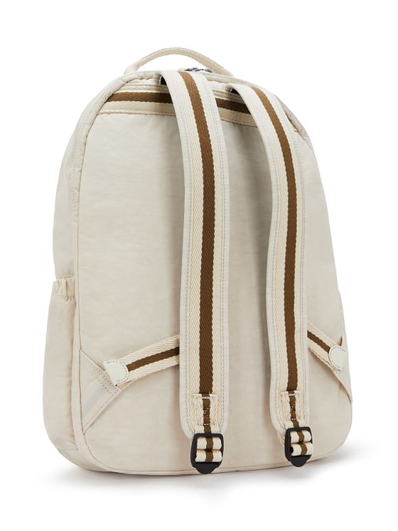 Kipling Basic Seoul Daypack 44 cm Laptoprum Kipling Basic Seoul Daypack 44 cm Laptoprum
