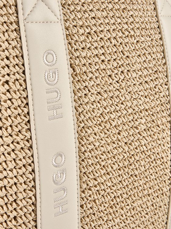 Hugo Becky Nákupní taška 38 cm