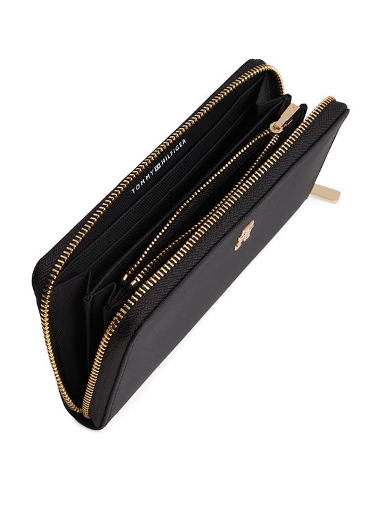 Tommy Hilfiger Popette Cartera 19 cm Tommy Hilfiger Popette Cartera 19 cm