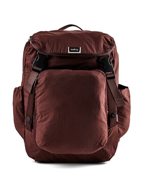 Bellroy Cinch Daypack 47 cm Bellroy Cinch Daypack 47 cm