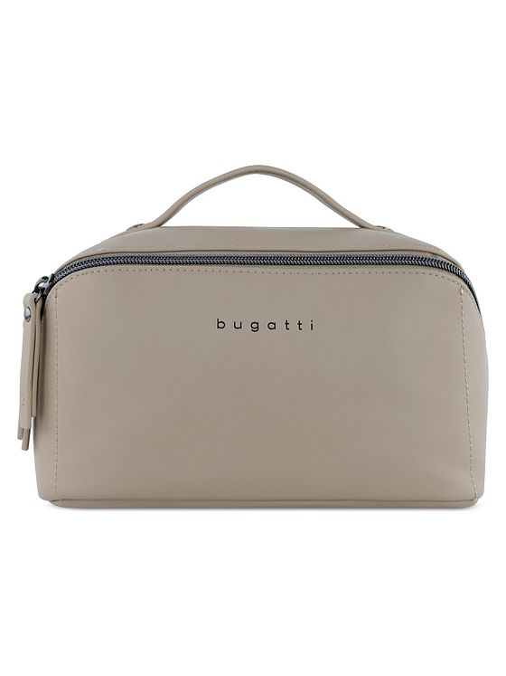 bugatti Almata Kultur-taske 23 cm bugatti Almata Kultur-taske 23 cm