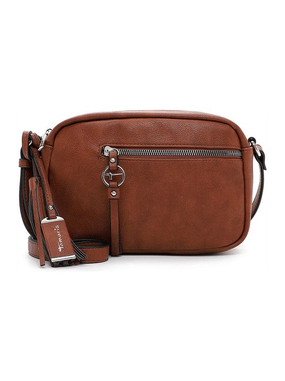 Tamaris TAS Nele Skuldertaske 26 cm