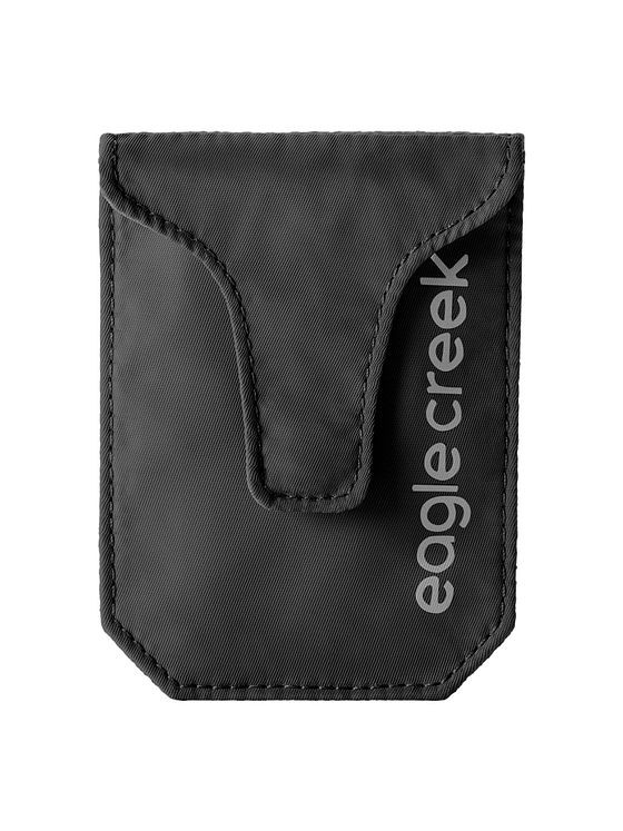 Eagle Creek Security Rejsepas-etui 12.5 cm