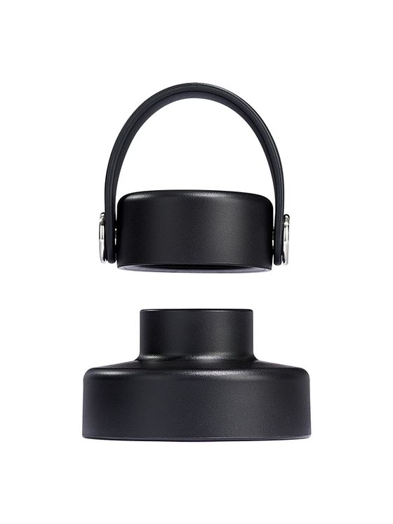 Hydro Flask Top til drikkedunk