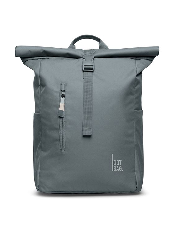 Got Bag Rolltop Easy Daypack 30 cm Laptoprum