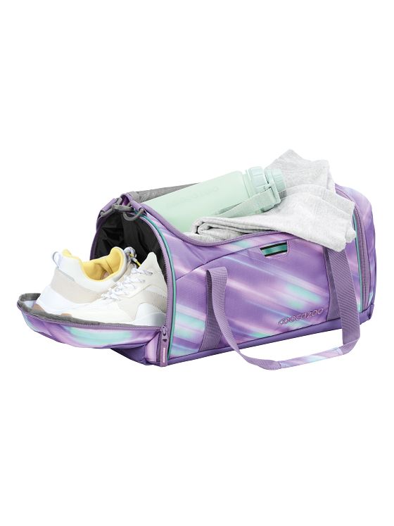 coocazoo Træningspose 42 cm coocazoo Træningspose 42 cm