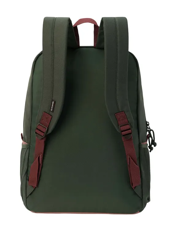 Dakine Educated 30 Skolerygsæk 47 cm Dakine Educated 30 Skolerygsæk 47 cm