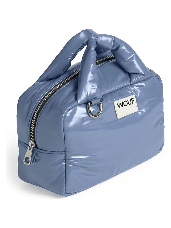 Wouf Glossy Toilettilaukku 20 cm
