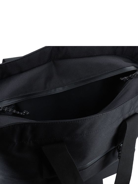 Jack Wolfskin Thrity Five Cans Taška přes rameno 34 cm