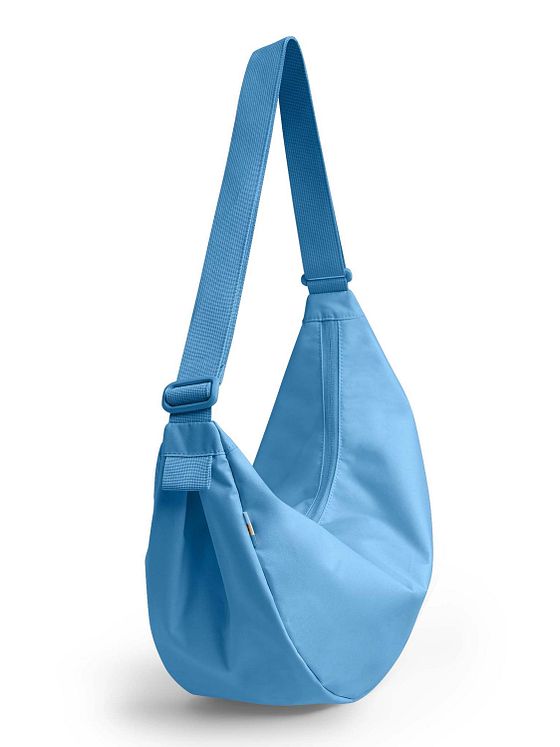 Got Bag Moon Bag Skuldertaske 45 cm
