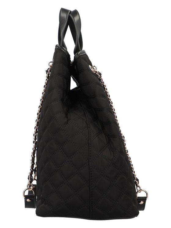 Guess Giully II Shopper-taske 40 cm