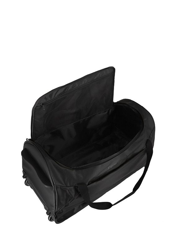 Travelite Basics 2 hjul Rejsetaske 71 cm Travelite Basics 2 hjul Rejsetaske 71 cm