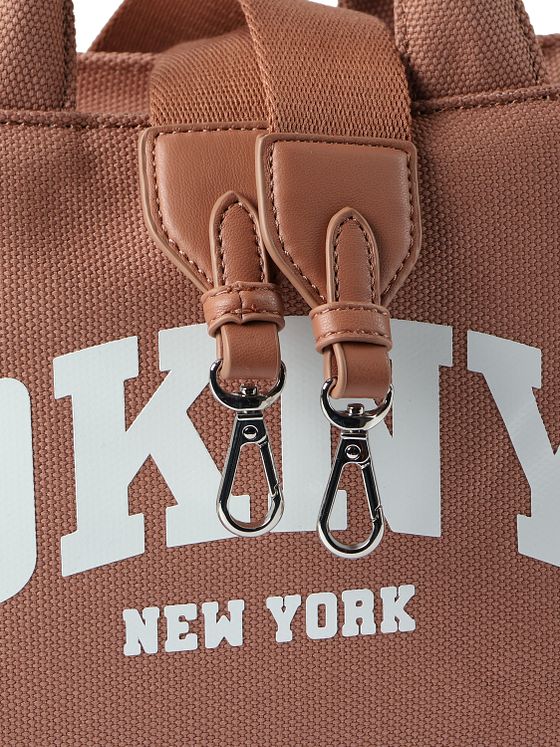 DKNY Hadlee Shopper-taske 26 cm