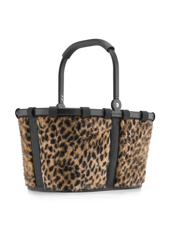 reisenthel Shopping Shopperit 33 cm reisenthel Shopping Shopperit 33 cm