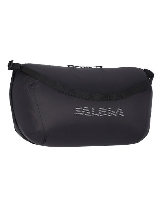 Salewa Ultralight 28 Sammenklappelig rejsetaske 50 cm