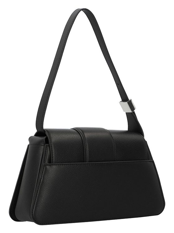 Hugo Mel 2.0 Skuldertaske 26 cm