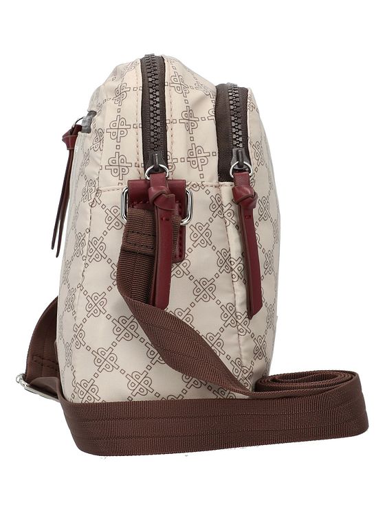 Picard Yeah Skuldertaske 22 cm