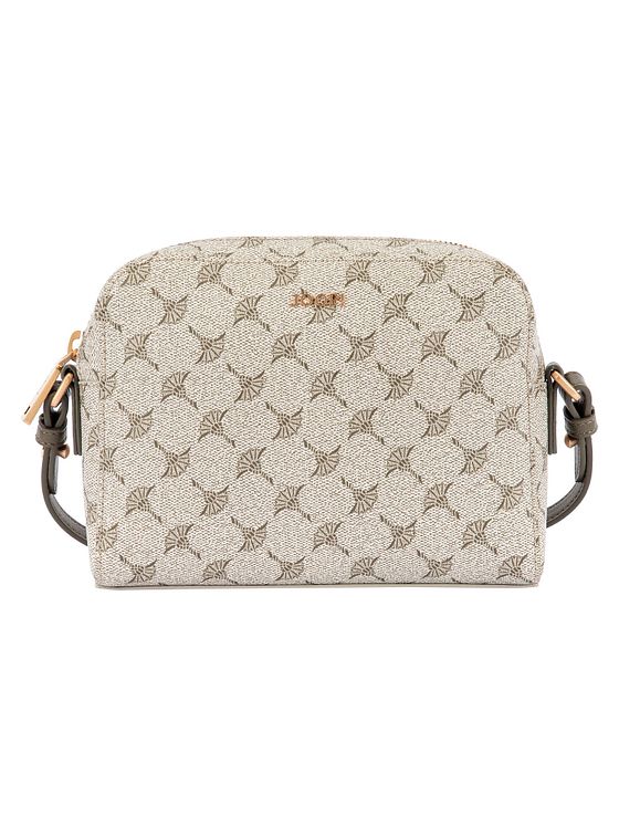 Joop! Mazzolino Skuldertaske 21 cm