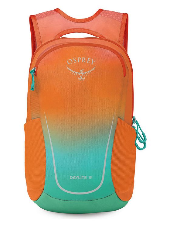 Osprey Daylite Vandrer-rygsæk 33.5 cm