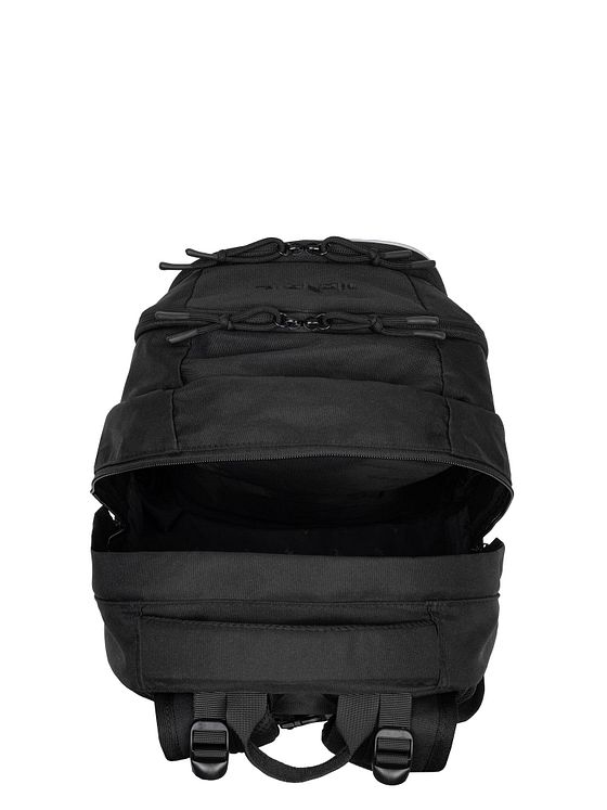 McNeill Milo Skoletaske 43 cm