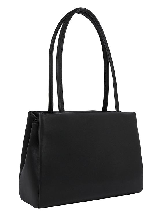 Tommy Hilfiger Jeans TJW American Cool Skuldertaske 28 cm