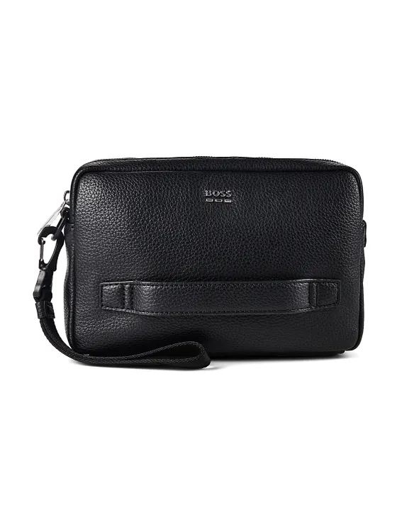 Boss Ray Herretaske 24 cm