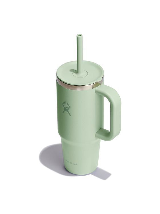 Hydro Flask Tumblers Travel Drikkeflaske 710 ml