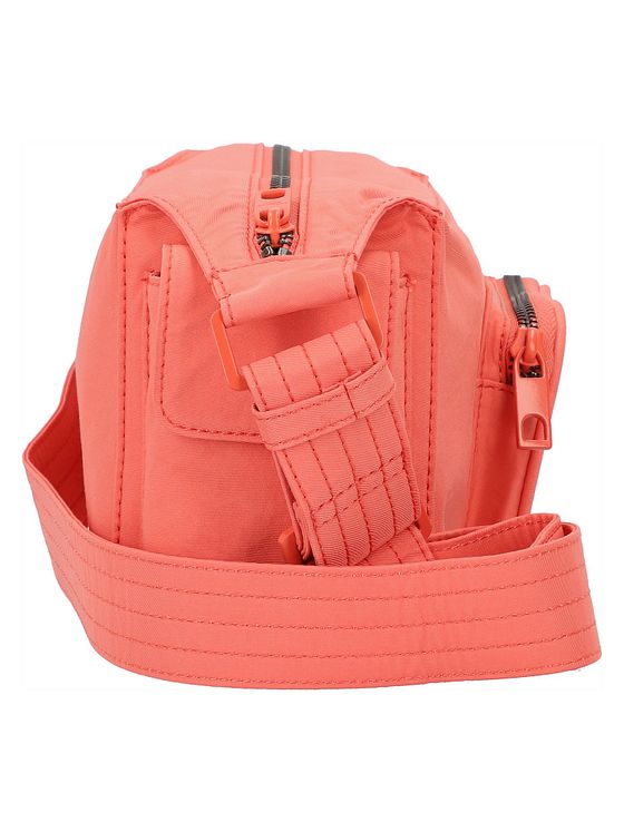 Liebeskind Lila Skuldertaske 24 cm