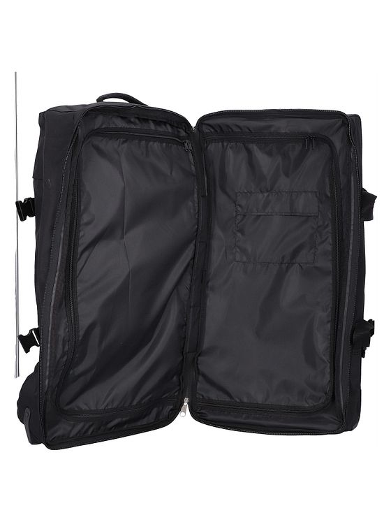 Eastpak Tranverz 2-hjulet Trolley 79 cm Eastpak Tranverz 2-hjulet Trolley 79 cm