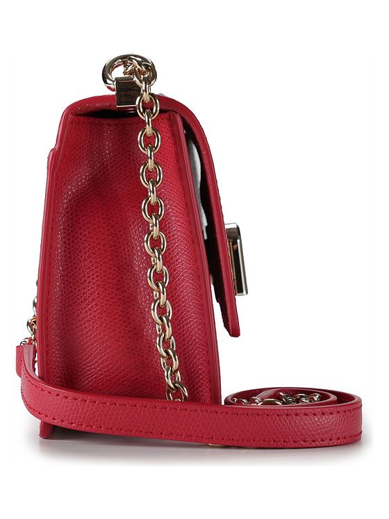 Furla 1927 Skuldertaske Læder 20 cm Furla 1927 Skuldertaske Læder 20 cm