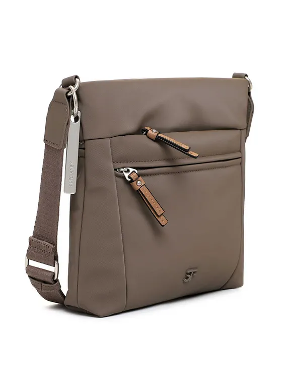 Suri Frey SFY Bonny Crossbody taske 28 cm Suri Frey SFY Bonny Crossbody taske 28 cm