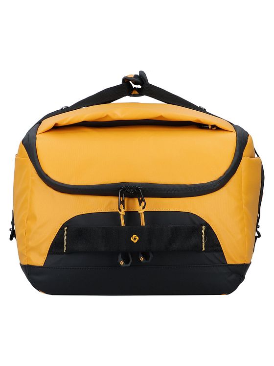 Samsonite Paradiver Light Weekend-rejsetaske S 55 cm Samsonite Paradiver Light Weekend-rejsetaske S 55 cm