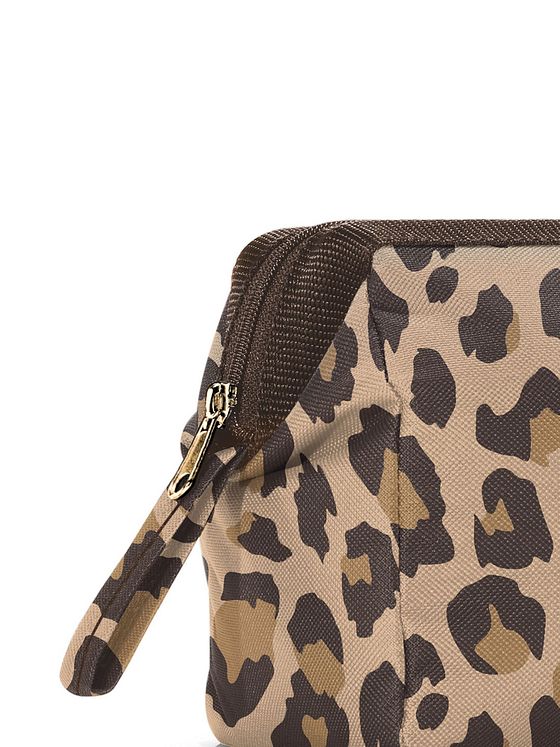 reisenthel Toaletní taška 26 cm