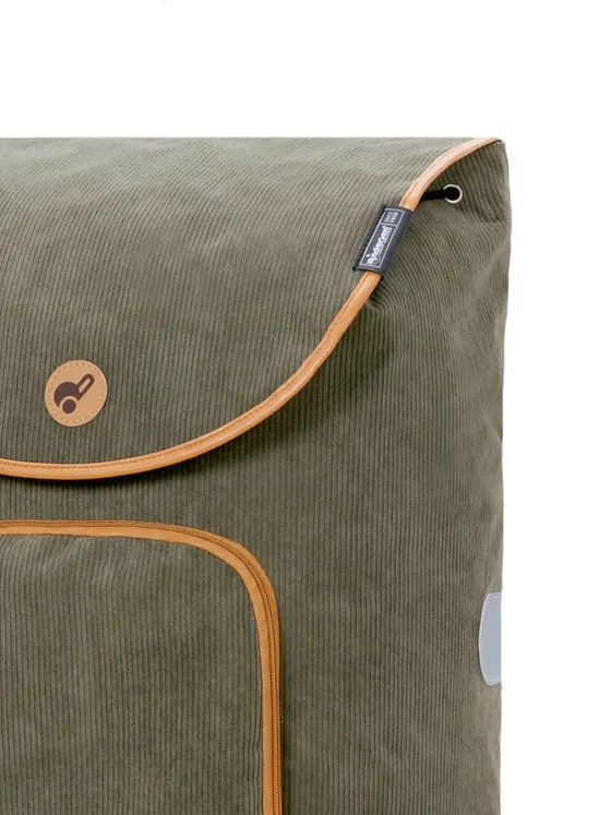 Andersen Shopper Unus Shopper Marta Ostoskärry 59 cm Andersen Shopper Unus Shopper Marta Ostoskärry 59 cm