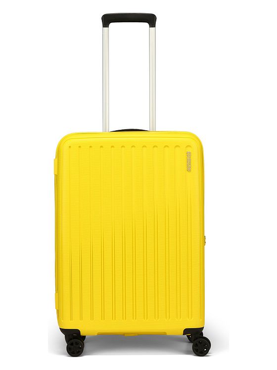 American Tourister Rejoy 4 hjul Trolley 68 cm American Tourister Rejoy 4 hjul Trolley 68 cm