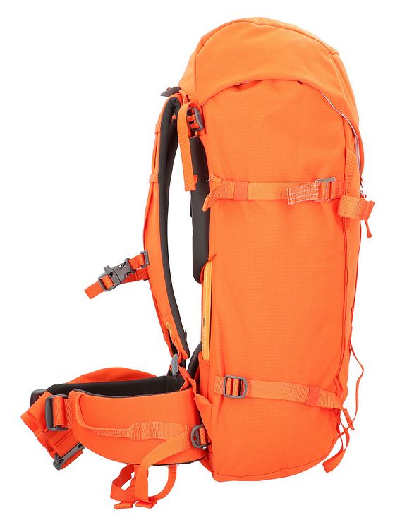 Fjällräven Bergtagen 38 rygsæk 54 cm rum til bærbar computer
