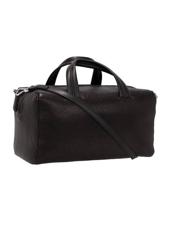 Bogner Anzere Marcia Käsilaukku Nahka 34 cm Bogner Anzere Marcia Käsilaukku Nahka 34 cm
