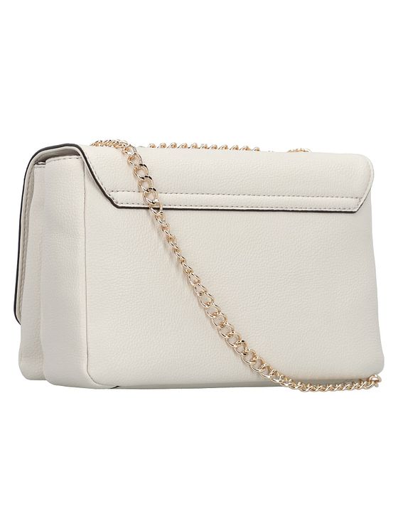 Liu Jo Caliwen Skuldertaske S 22 cm Liu Jo Caliwen Skuldertaske S 22 cm