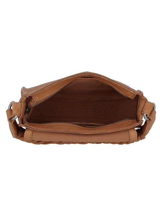 Cowboysbag Enderby Skuldertaske Læder 25.5 cm