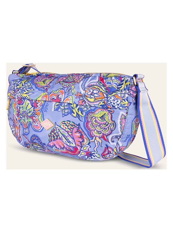 Oilily Avalon Woods Sits Sifra Taška přes rameno 28 cm