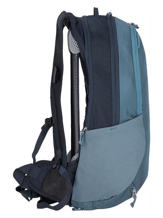 Deuter Race Air 14+3 Daypack 46 cm