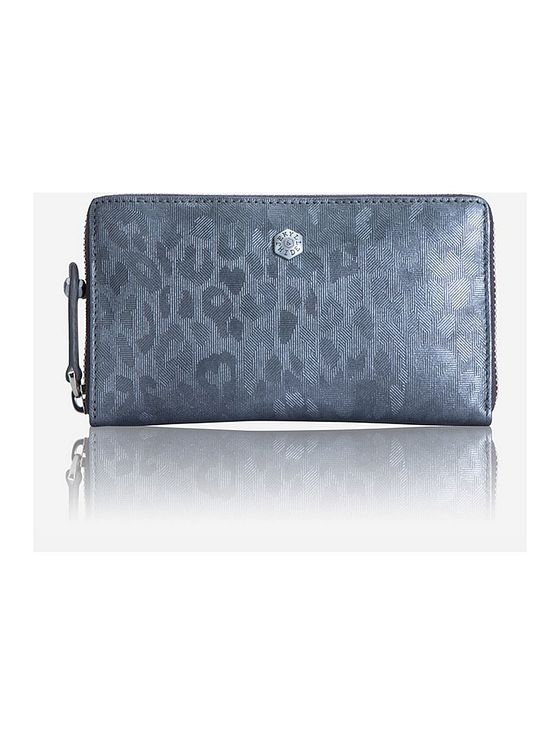 Jekyll & Hide Verona pung RFID læder 17 cm Jekyll & Hide Verona pung RFID læder 17 cm